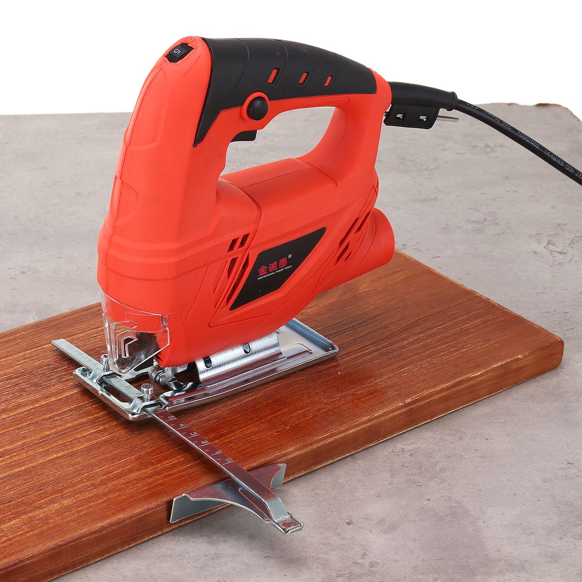 710W-Electric-Jigsaw-Wood-Jig-Reciprocating-Saw-Cutter-Cutting-Woodworking-With-10-Saw-Blades-1612496