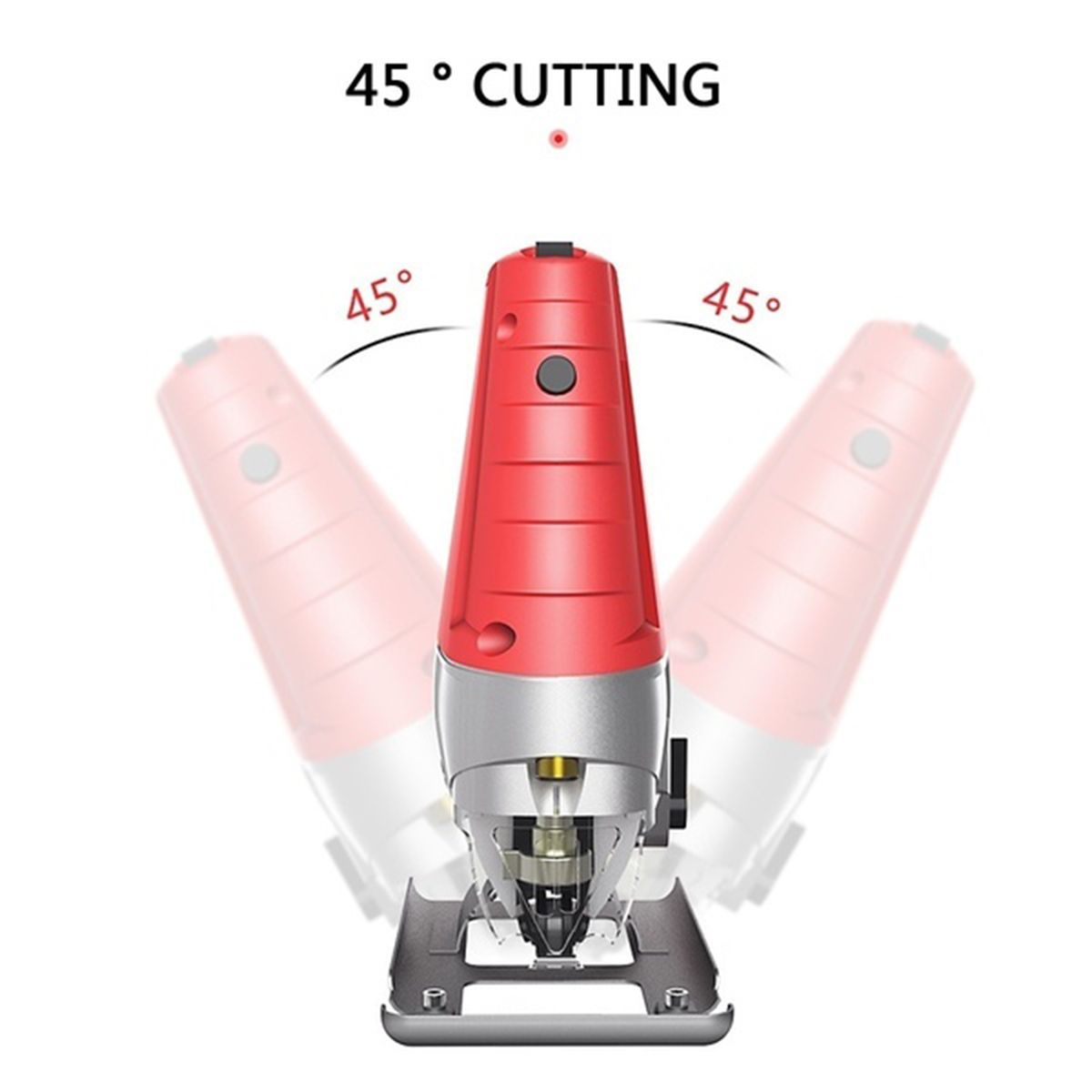 710W-Electric-Jigsaw-Wood-Jig-Reciprocating-Saw-Cutter-Cutting-Woodworking-With-10-Saw-Blades-1612496