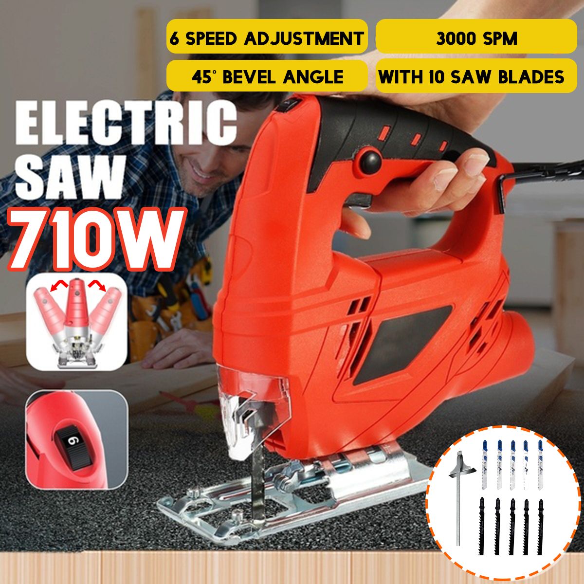 710W-Electric-Jigsaw-Wood-Jig-Reciprocating-Saw-Cutter-Cutting-Woodworking-With-10-Saw-Blades-1612496