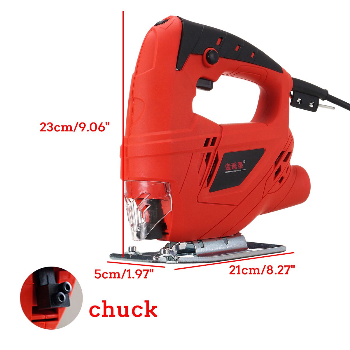 710W-Electric-Jigsaw-Wood-Jig-Reciprocating-Saw-Cutter-Cutting-Woodworking-With-10-Saw-Blades-1612496