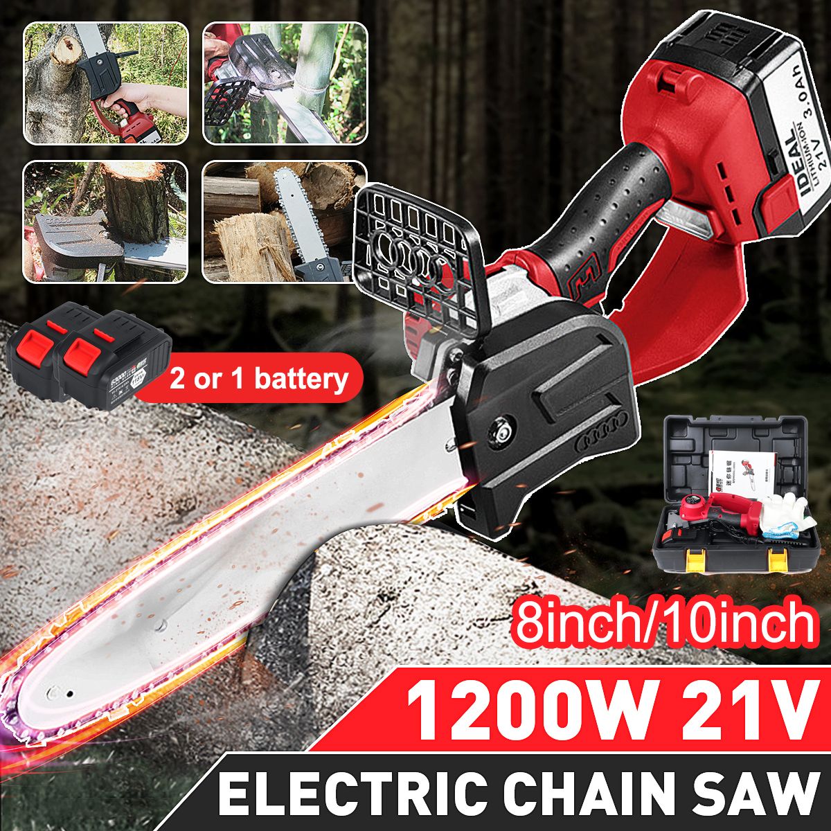 810-30Ah-Mini-Portable-Electric-Cordless-Chainsaw-Chain-Saw-One-Hand-Saw-Woodworking-Garden-Cutting--1699122