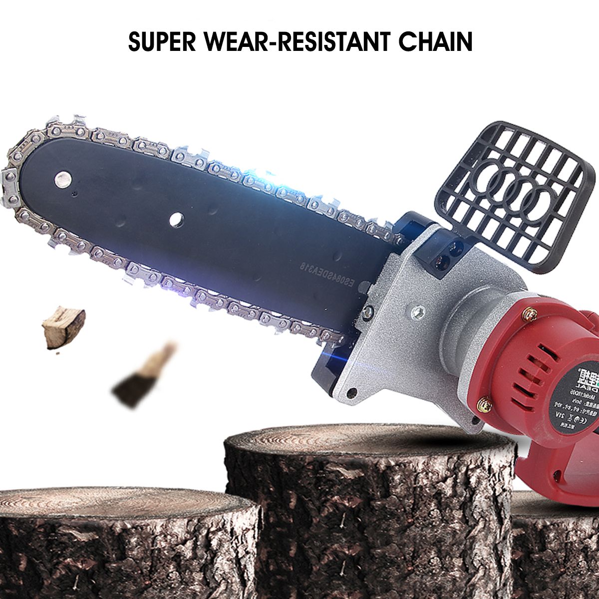 810-30Ah-Mini-Portable-Electric-Cordless-Chainsaw-Chain-Saw-One-Hand-Saw-Woodworking-Garden-Cutting--1699122