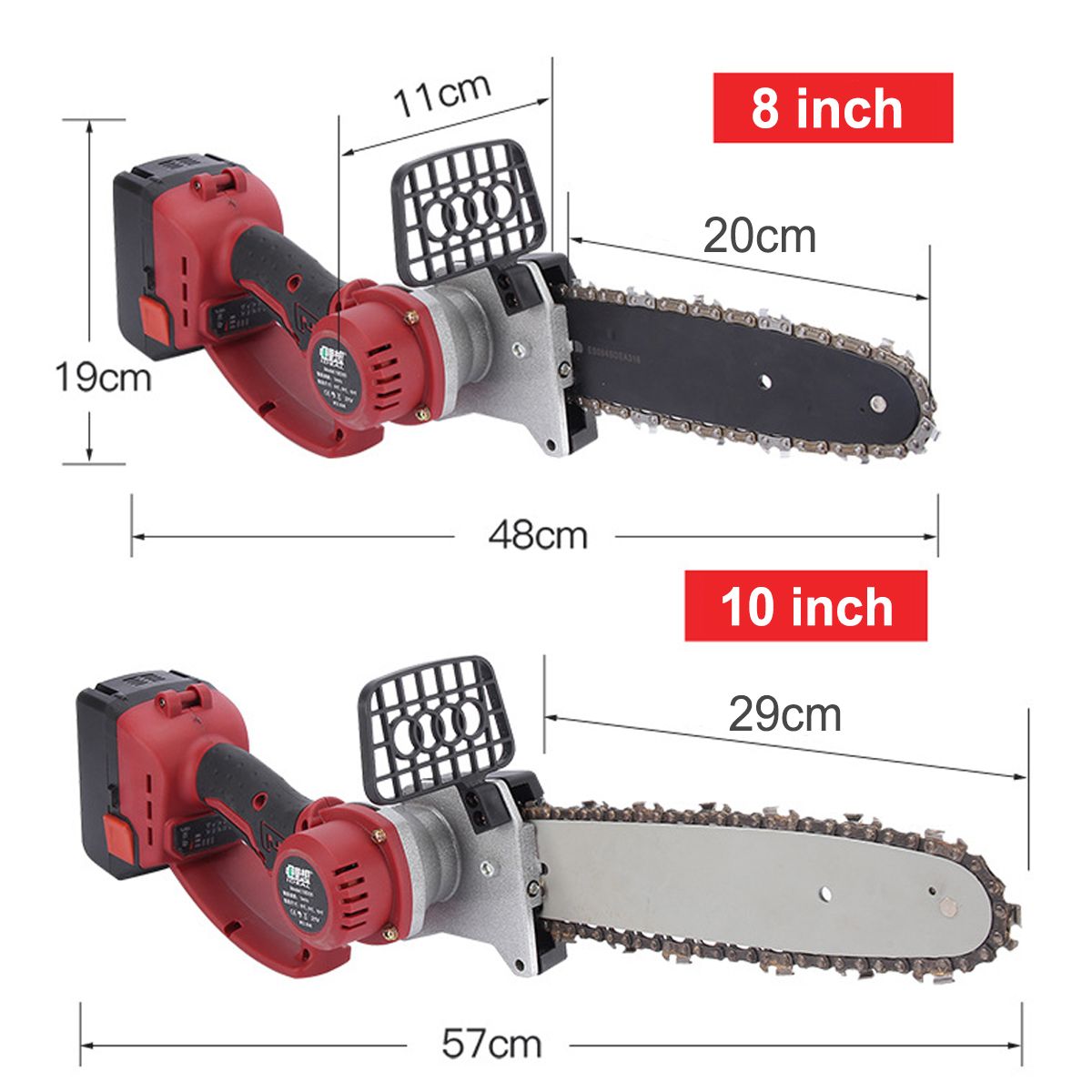 810-30Ah-Mini-Portable-Electric-Cordless-Chainsaw-Chain-Saw-One-Hand-Saw-Woodworking-Garden-Cutting--1699122