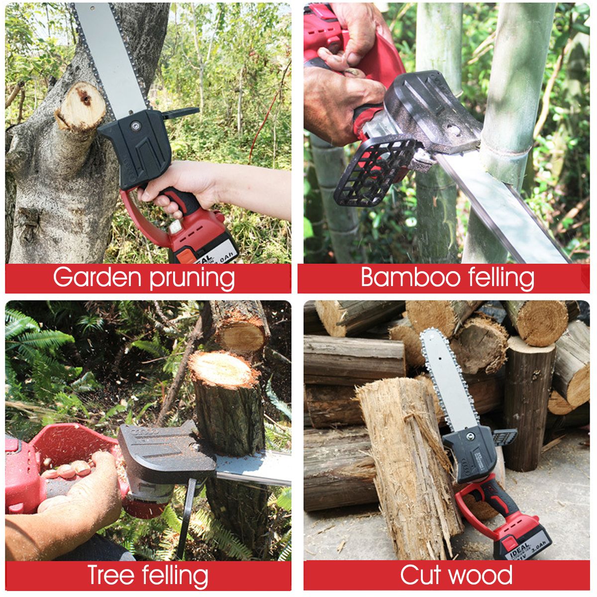 810-30Ah-Mini-Portable-Electric-Cordless-Chainsaw-Chain-Saw-One-Hand-Saw-Woodworking-Garden-Cutting--1699122