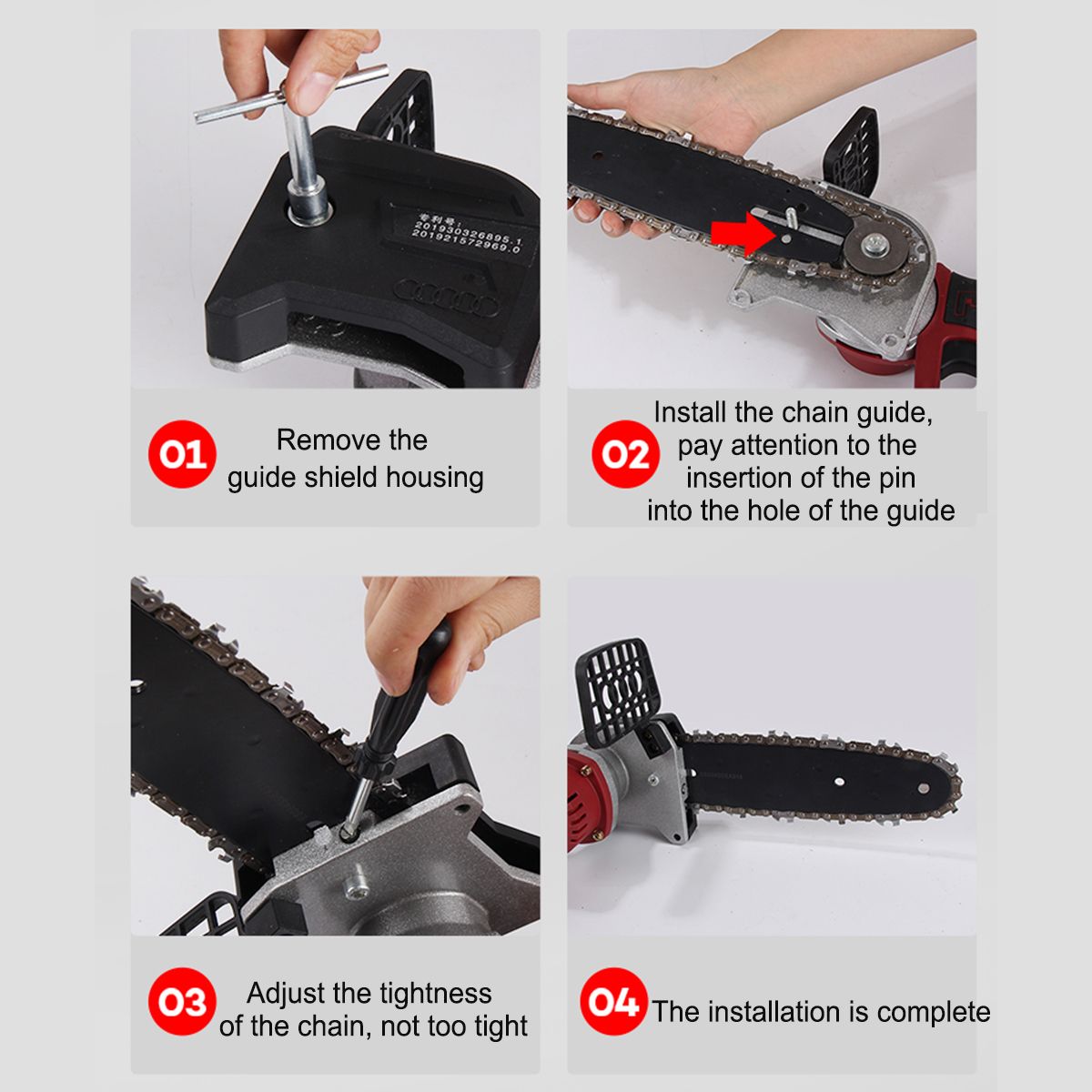 810-30Ah-Mini-Portable-Electric-Cordless-Chainsaw-Chain-Saw-One-Hand-Saw-Woodworking-Garden-Cutting--1699122