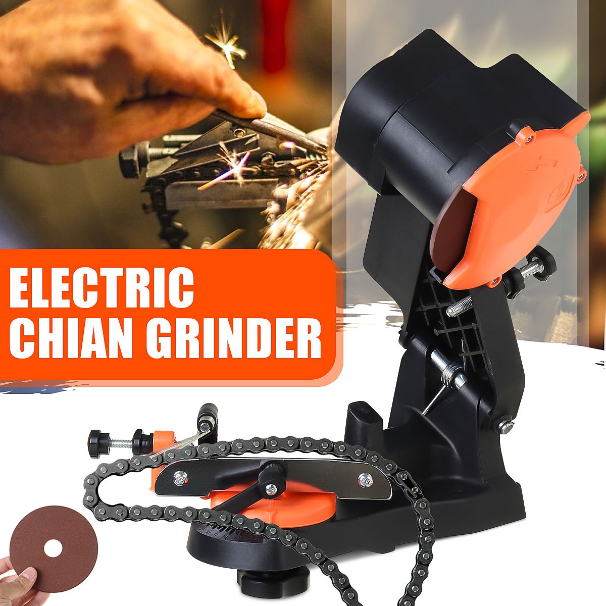85W-4800RPM-Mini-Chain-Grinder-Electric-Chainsaw-Grinder-Sharpener-Portable-Saw-1661362