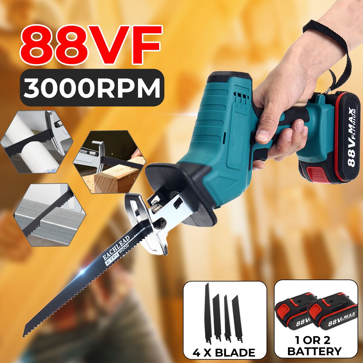 88VF-Cordless-Electric-Reciprocating-Saw-Garden-Wood-Cutting-Pruning-Saw-1761115