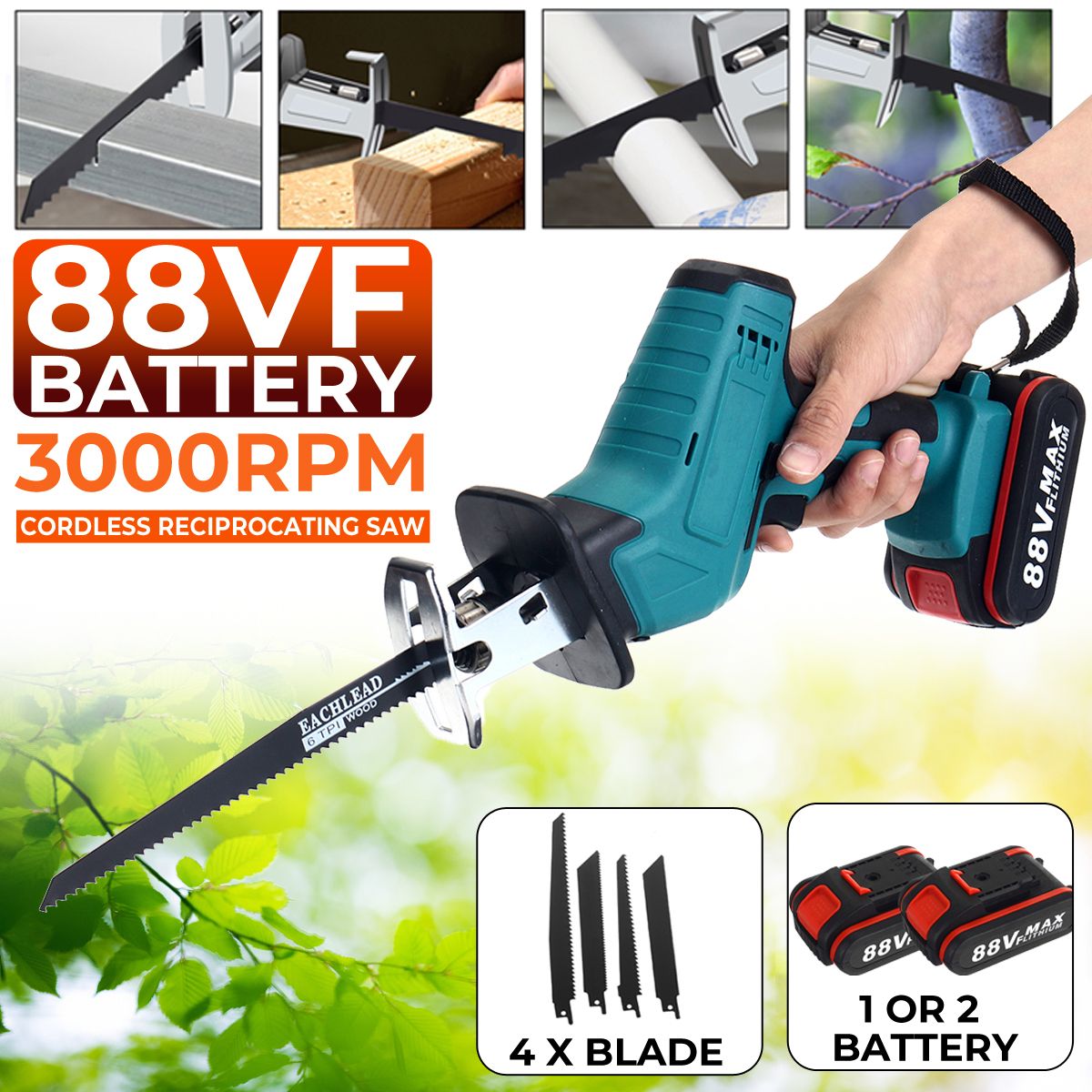 88VF-Cordless-Electric-Reciprocating-Saw-Garden-Wood-Cutting-Pruning-Saw-1761115