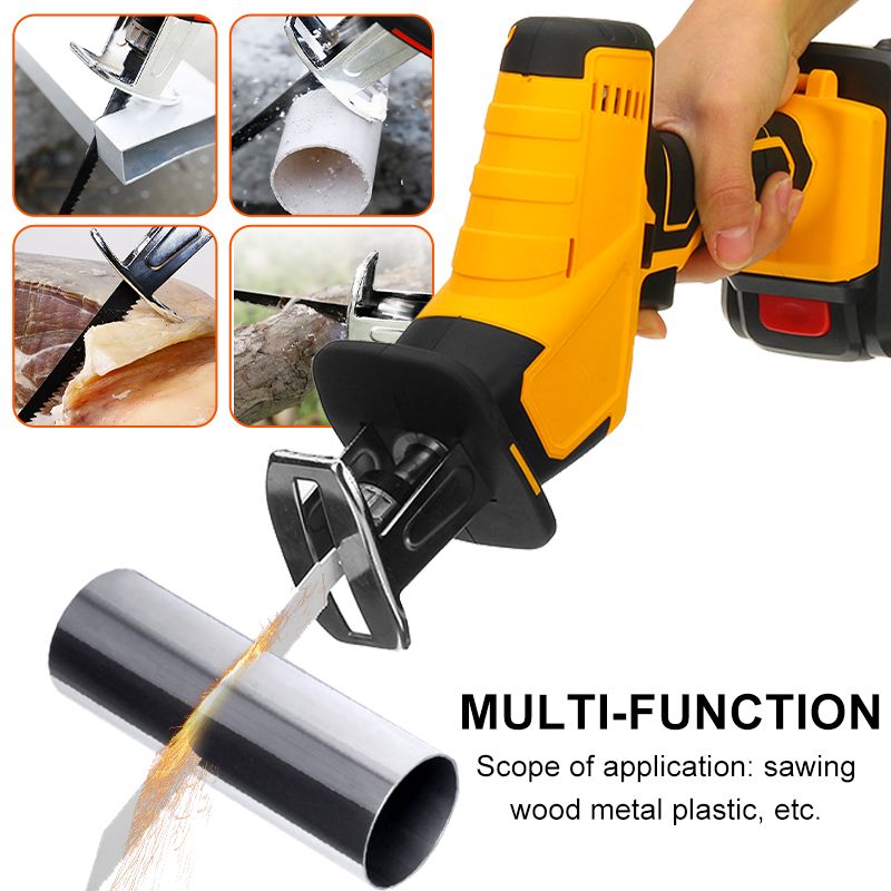 88VF-Cordless-Electric-Reciprocating-Saw-Sabre-Saw-Jigsaw-Cutting-Cutter-With-Battery-1743691