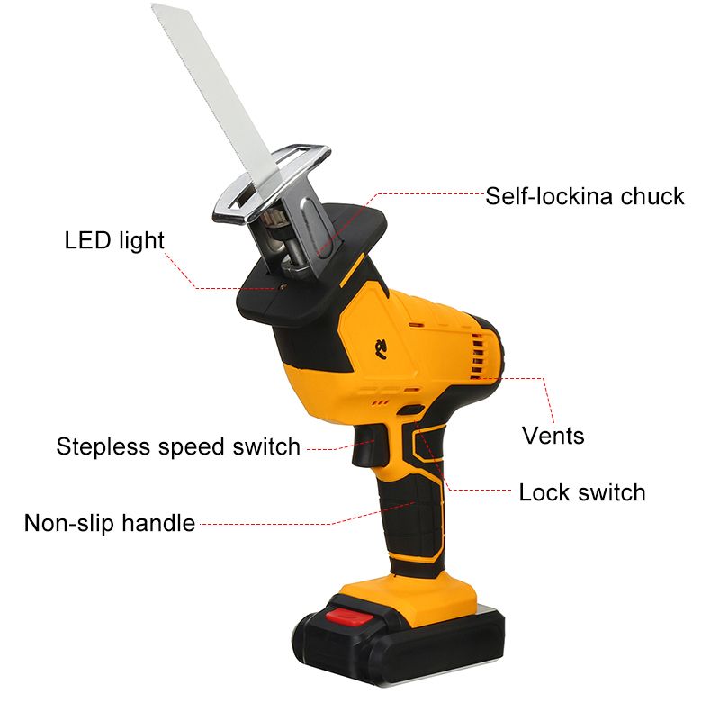 88VF-Cordless-Electric-Reciprocating-Saw-Sabre-Saw-Jigsaw-Cutting-Cutter-With-Battery-1743691