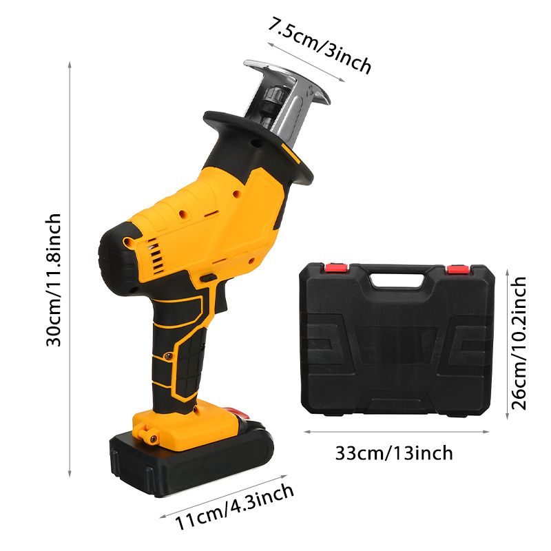 88VF-Cordless-Electric-Reciprocating-Saw-Sabre-Saw-Jigsaw-Cutting-Cutter-With-Battery-1743691