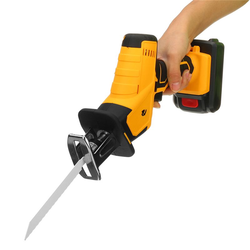 88VF-Cordless-Electric-Reciprocating-Saw-Sabre-Saw-Jigsaw-Cutting-Cutter-With-Battery-1743691