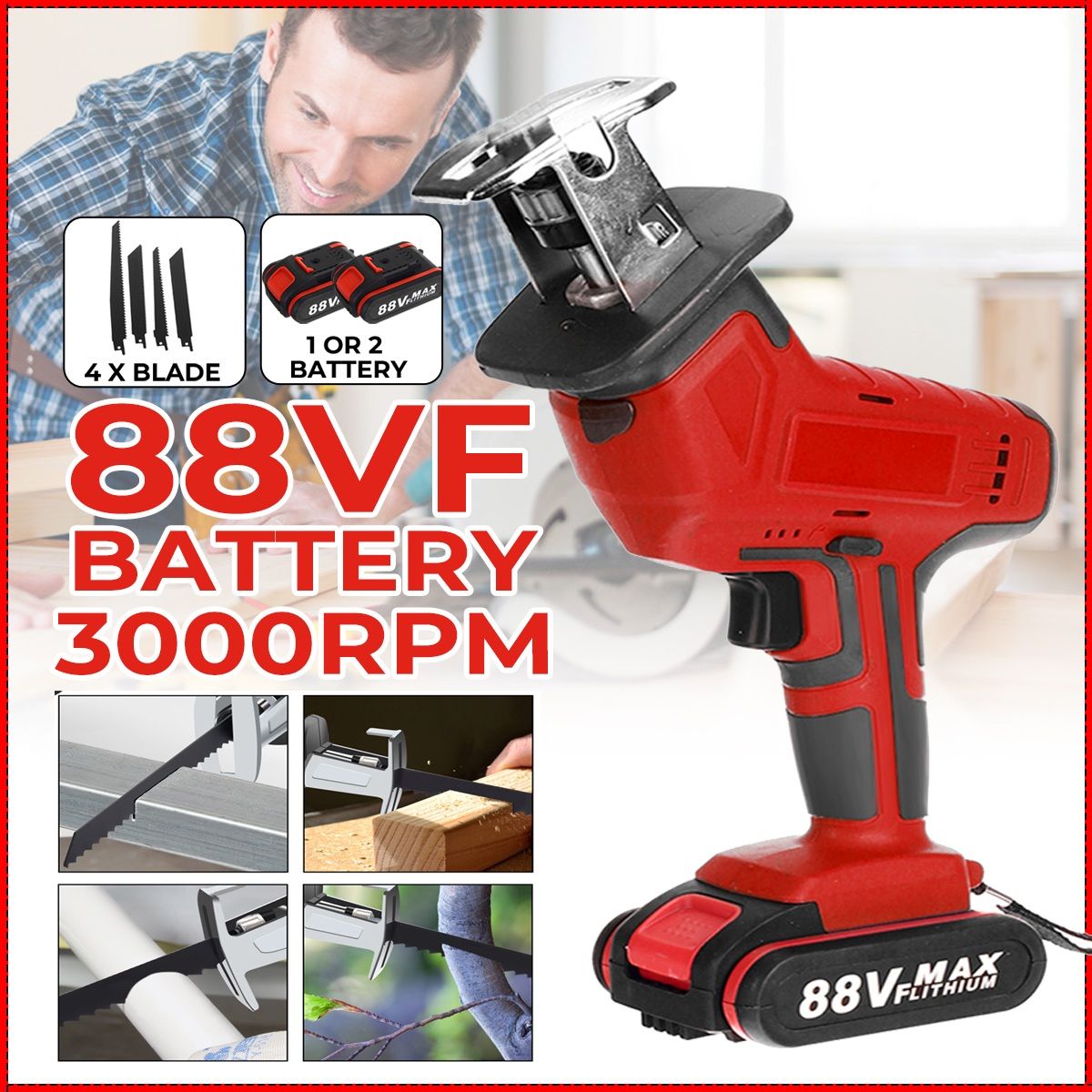 88VF-Electric-Reciprocating-Saw-Wireless-Rechargeable-Saw-Wood-Metal-Plastic-Sawing-Cutting-Tool-1765141