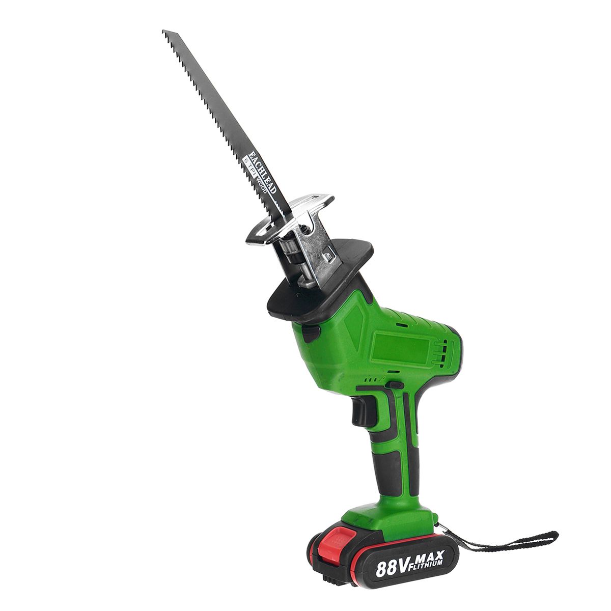 88VF-Electric-Reciprocating-Saw-Wireless-Rechargeable-Saw-Wood-Metal-Plastic-Sawing-Cutting-Tool-1765151