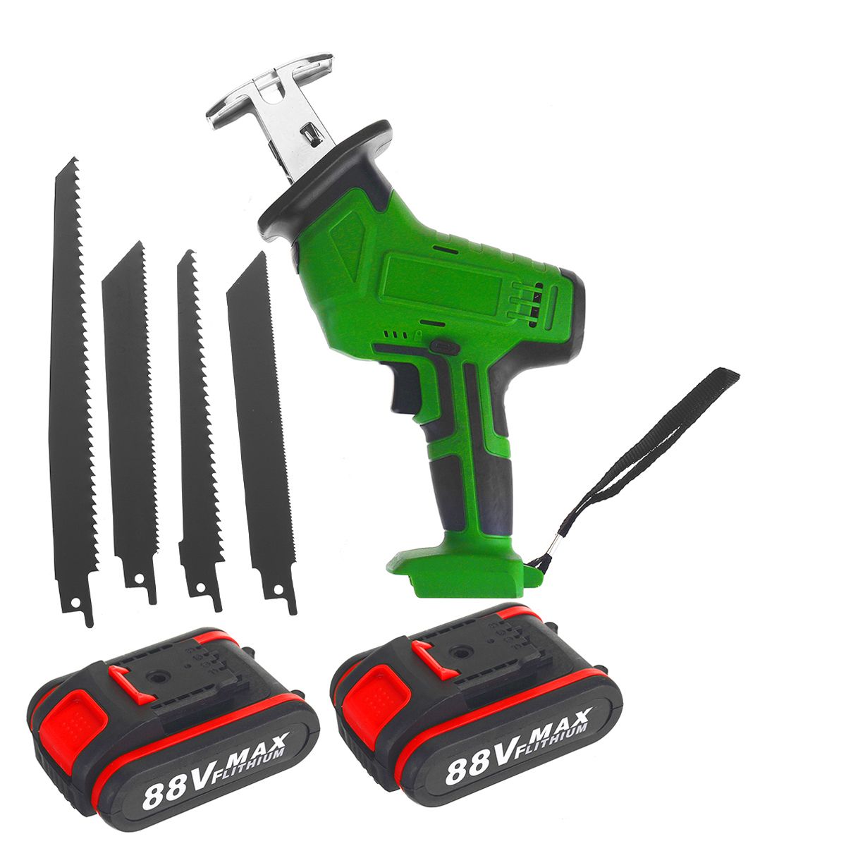 88VF-Electric-Reciprocating-Saw-Wireless-Rechargeable-Saw-Wood-Metal-Plastic-Sawing-Cutting-Tool-1765151