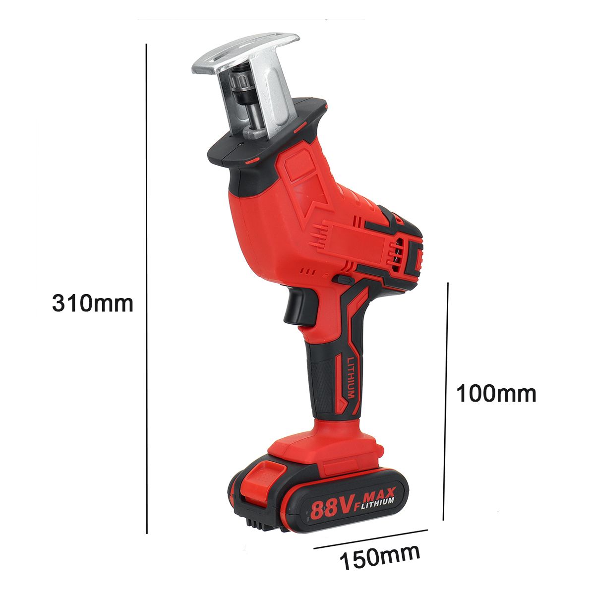 88VF-Electric-Reciprocating-Saws-Outdoor-Woodworking-Cordless-Portable-Saw-With-Blade-1721109