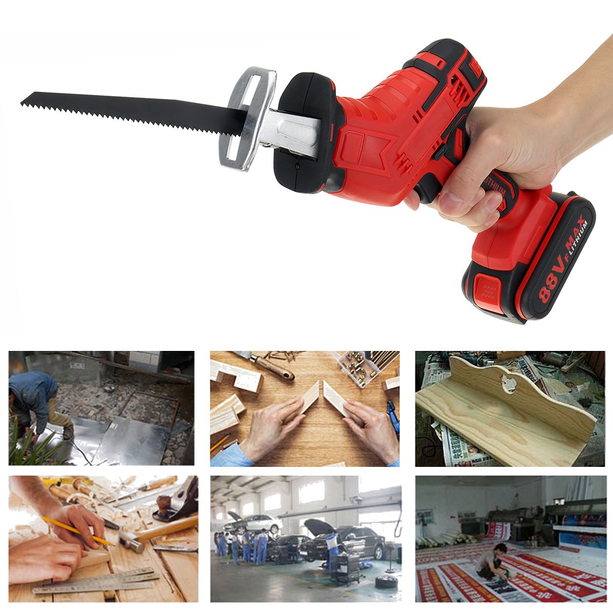88VF-Electric-Reciprocating-Saws-Outdoor-Woodworking-Cordless-Portable-Wood-Cutting-Saw-1718639