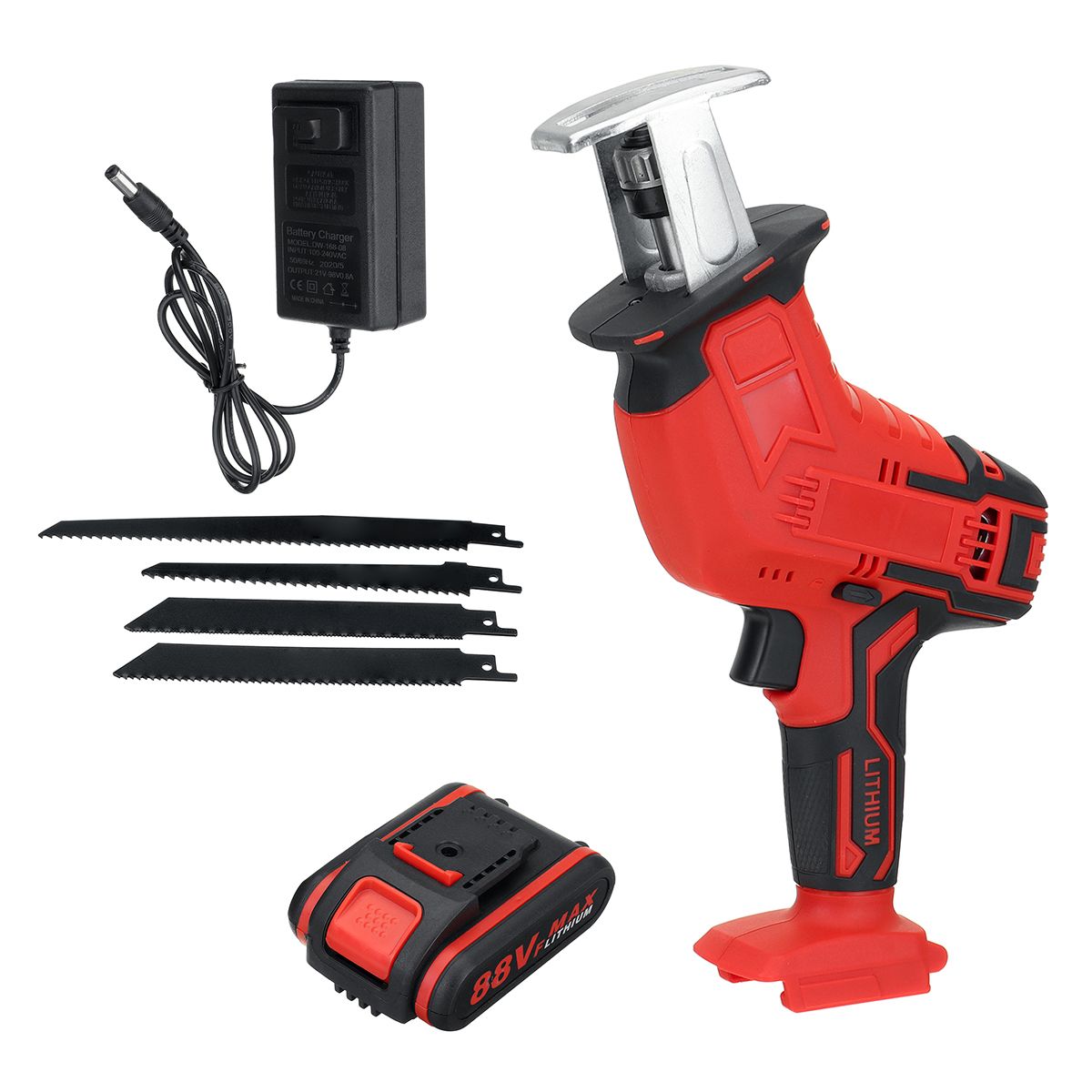 88VF-Electric-Reciprocating-Saws-Outdoor-Woodworking-Cordless-Portable-Wood-Cutting-Saw-1718639
