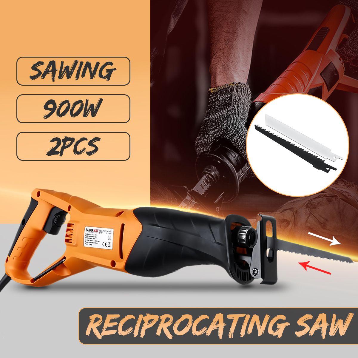 900W-220V-Electric-Reciprocating-Saw-Reciprocating-Sabre-Cutting-Pruning-Saw-Woodworking-Metal-Tool-1298012