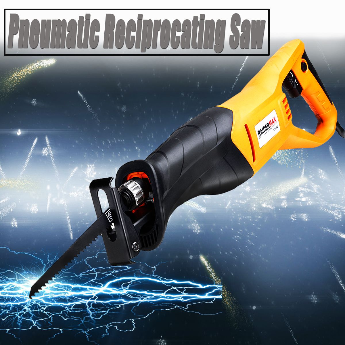 900W-220V-Electric-Reciprocating-Saw-Reciprocating-Sabre-Cutting-Pruning-Saw-Woodworking-Metal-Tool-1298012