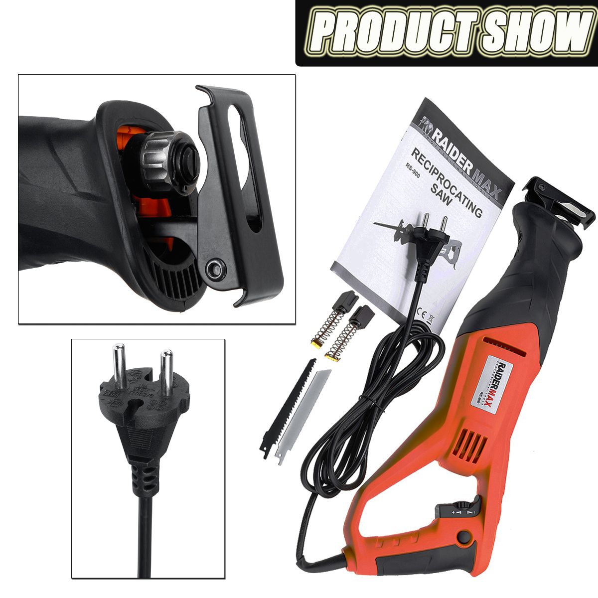 900W-220V-Electric-Reciprocating-Saw-Reciprocating-Sabre-Cutting-Pruning-Saw-Woodworking-Metal-Tool-1298012