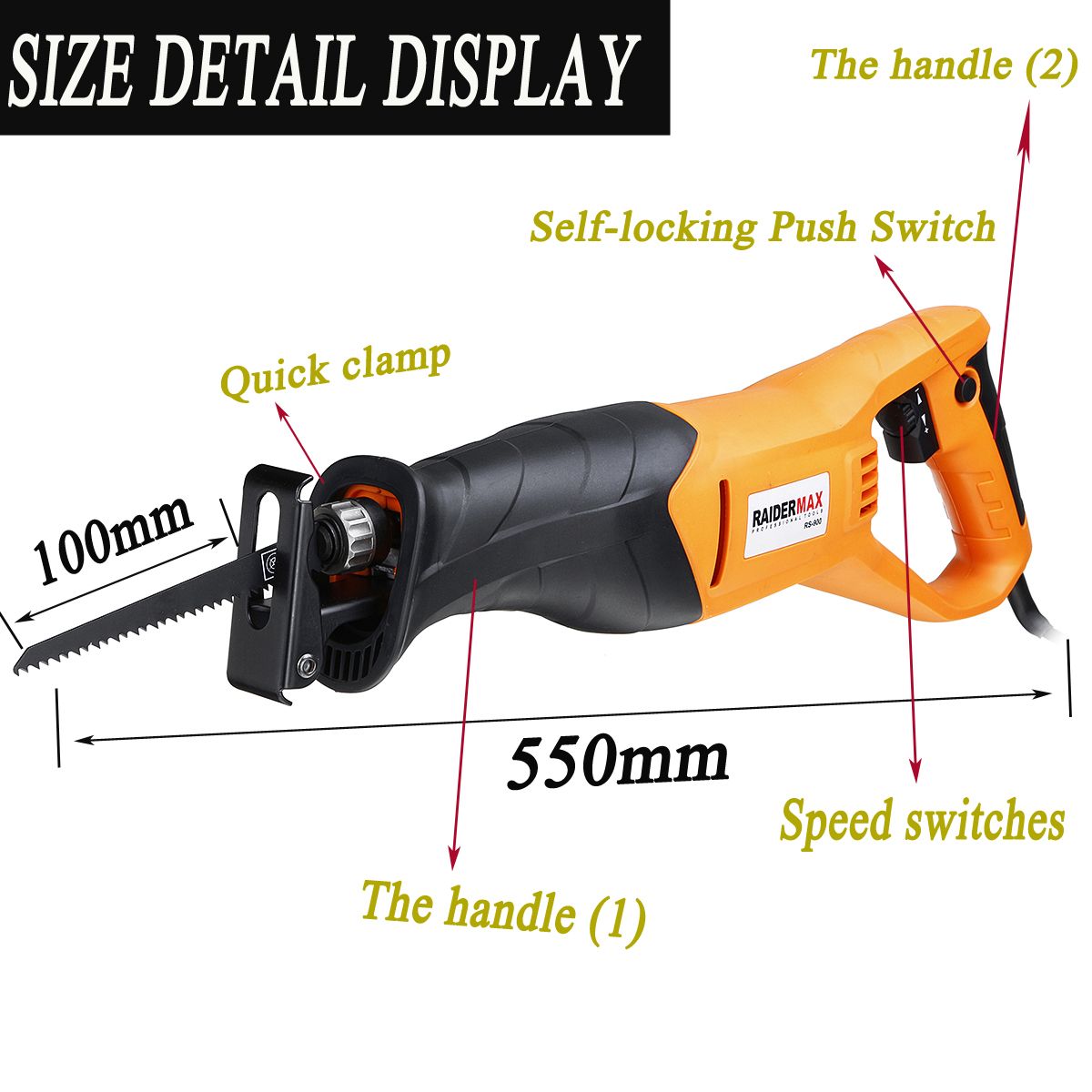 900W-220V-Electric-Reciprocating-Saw-Reciprocating-Sabre-Cutting-Pruning-Saw-Woodworking-Metal-Tool-1298012