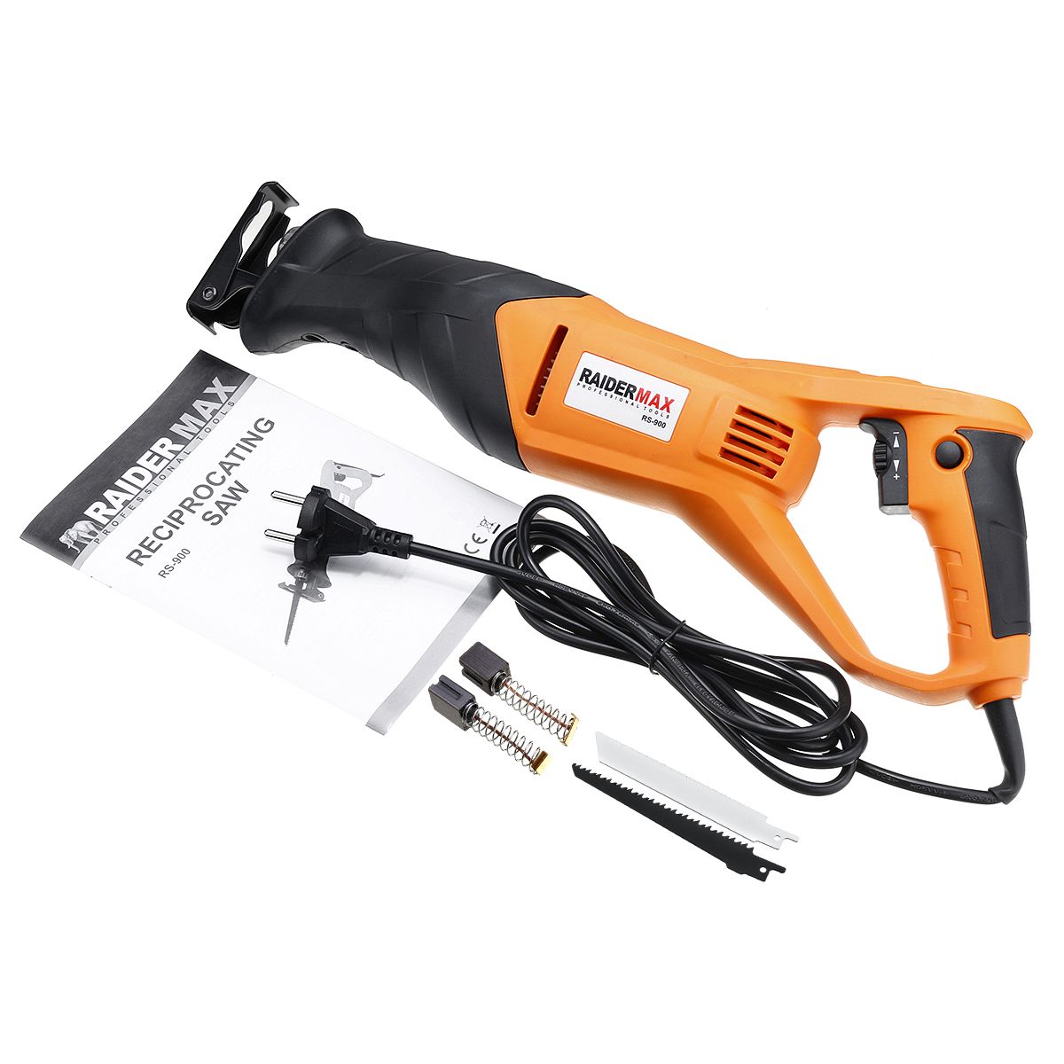 900W-220V-Electric-Reciprocating-Saw-Reciprocating-Sabre-Cutting-Pruning-Saw-Woodworking-Metal-Tool-1298012