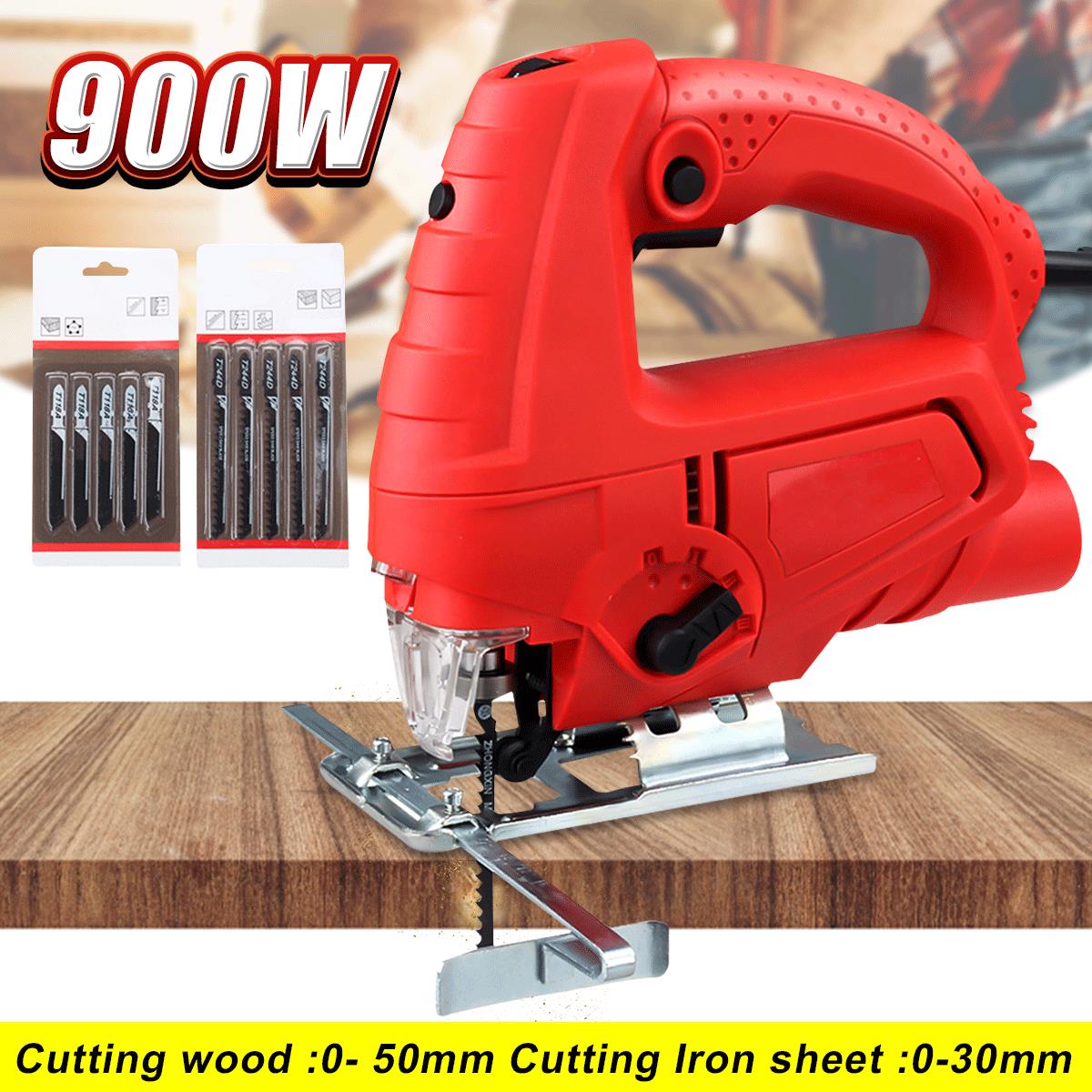 900W-220V-Electric-Saws-Electric-Scroll-Sweep-Saw-Kit-Wood-Work-Tools-With-Saw-Blades-1347457