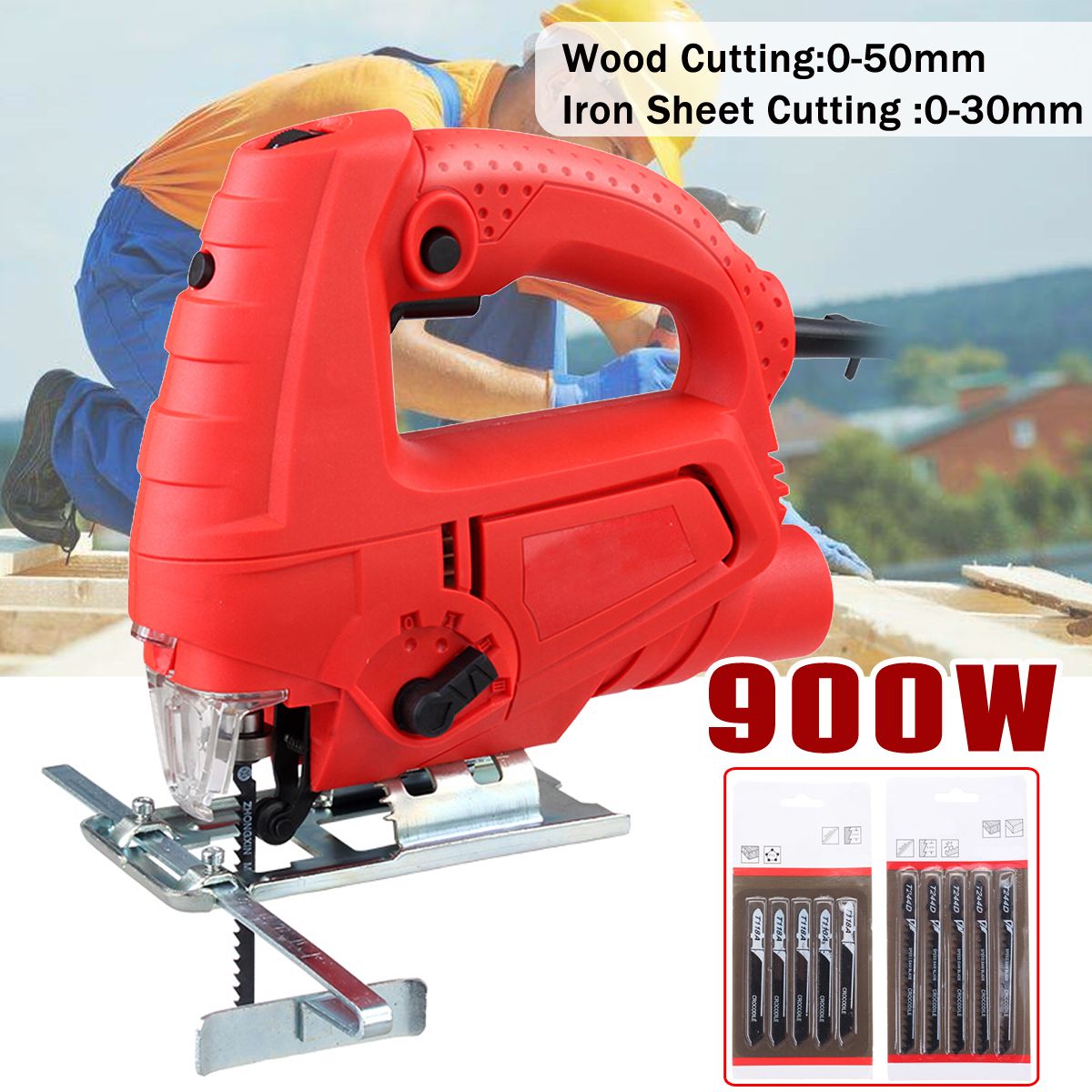 900W-220V-Electric-Saws-Electric-Scroll-Sweep-Saw-Kit-Wood-Work-Tools-With-Saw-Blades-1347457