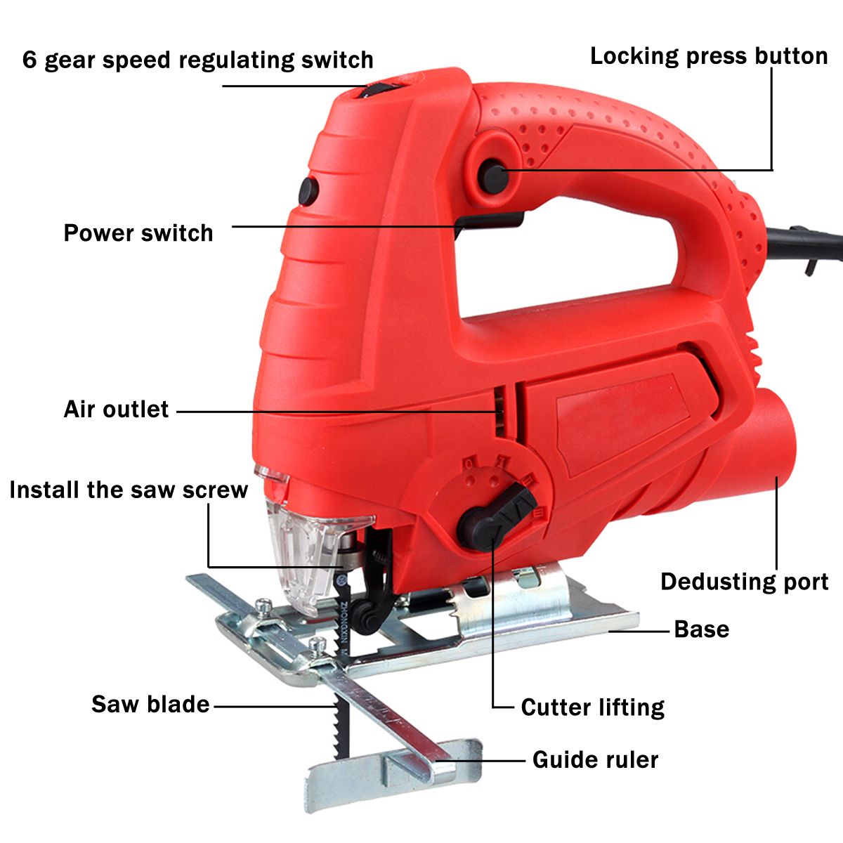 900W-220V-Electric-Saws-Electric-Scroll-Sweep-Saw-Kit-Wood-Work-Tools-With-Saw-Blades-1347457