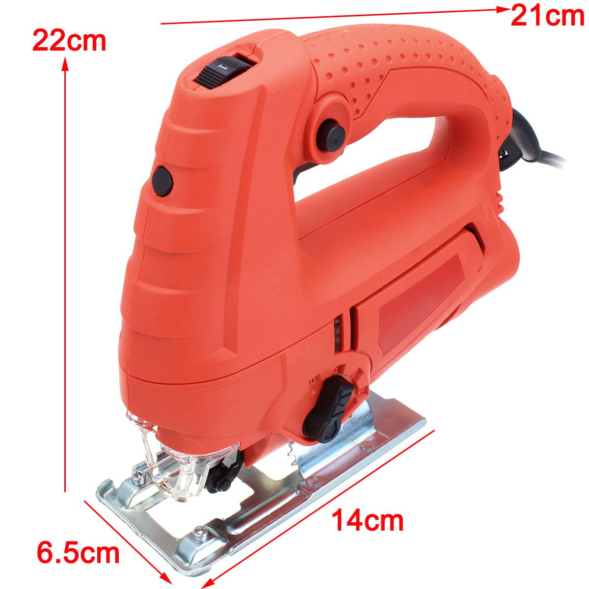 900W-220V-Electric-Saws-Electric-Scroll-Sweep-Saw-Kit-Wood-Work-Tools-With-Saw-Blades-1347457