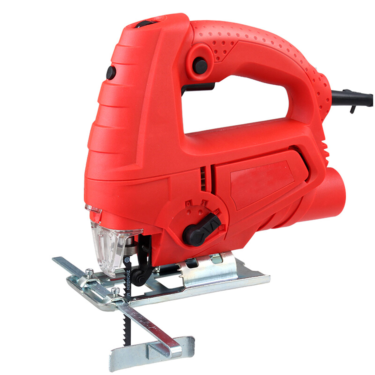 900W-220V-Electric-Saws-Electric-Scroll-Sweep-Saw-Kit-Wood-Work-Tools-With-Saw-Blades-1347457