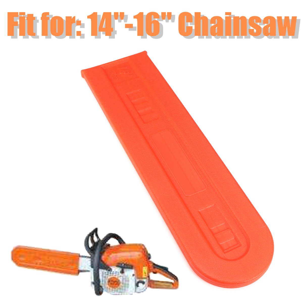 Chainsaw-Bar-Cover-Scabbard-Guard-For-Stihl-14-inch---16-inch-1234013