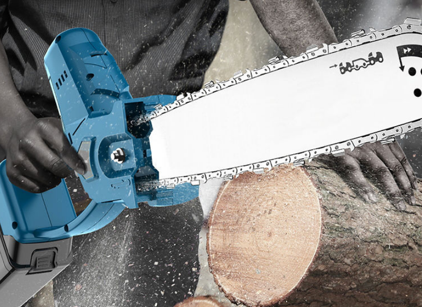 Cordless-Brushless-Electric-Chain-Saw-Portable-Chainsaw-Wood-Cutter-Power-Tool-For-Makita-18V-Batter-1757359