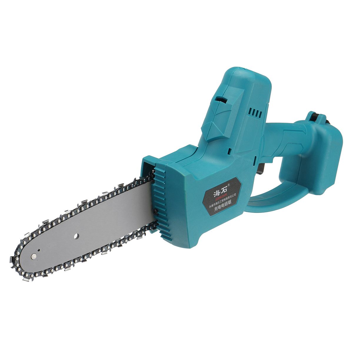 Cordless-Brushless-Electric-Chain-Saw-Portable-Chainsaw-Wood-Cutter-Power-Tool-For-Makita-18V-Batter-1757359