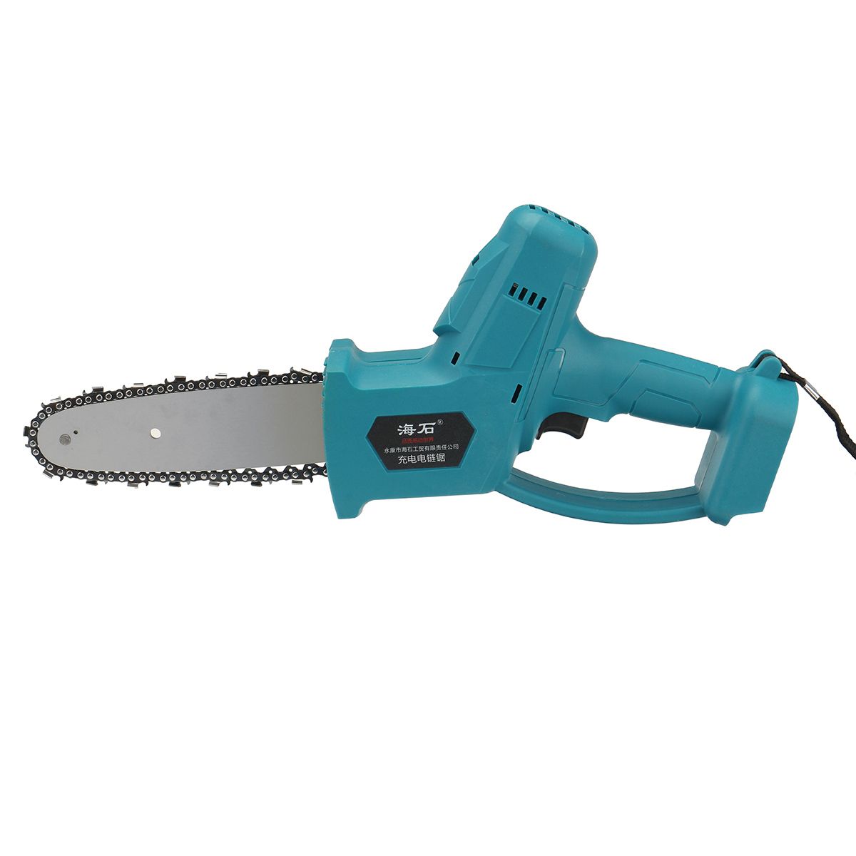 Cordless-Brushless-Electric-Chain-Saw-Portable-Chainsaw-Wood-Cutter-Power-Tool-For-Makita-18V-Batter-1757359