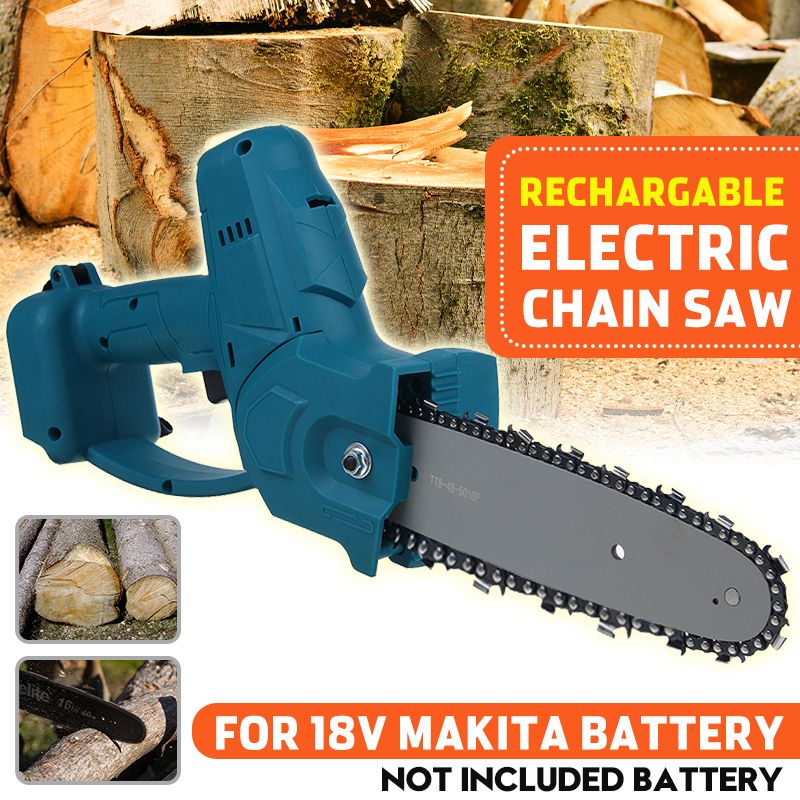 Cordless-Chain-Saw-Brushless-Motor-Woodworking-Power-Tools-With-Blade-For-18V-Makita-Battery-1742614