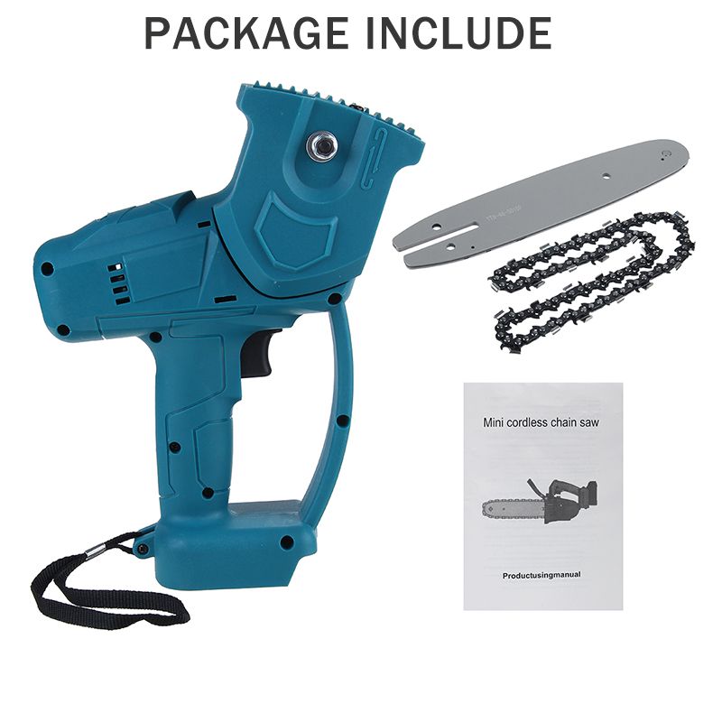 Cordless-Chain-Saw-Brushless-Motor-Woodworking-Power-Tools-With-Blade-For-18V-Makita-Battery-1742614