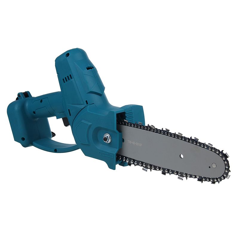 Cordless-Chain-Saw-Brushless-Motor-Woodworking-Power-Tools-With-Blade-For-18V-Makita-Battery-1742614