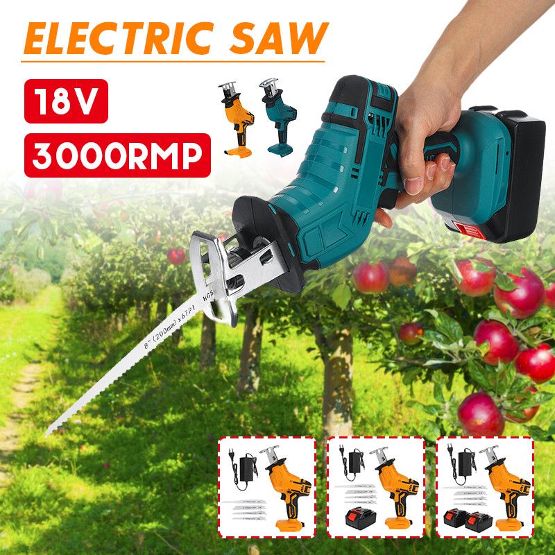 Cordless-Electric-Reciprocating-Saw-Rechargeable-Handheld-Wood-Cutter-W-4PCS-Saw-Blades-Kit-For-Maki-1734970