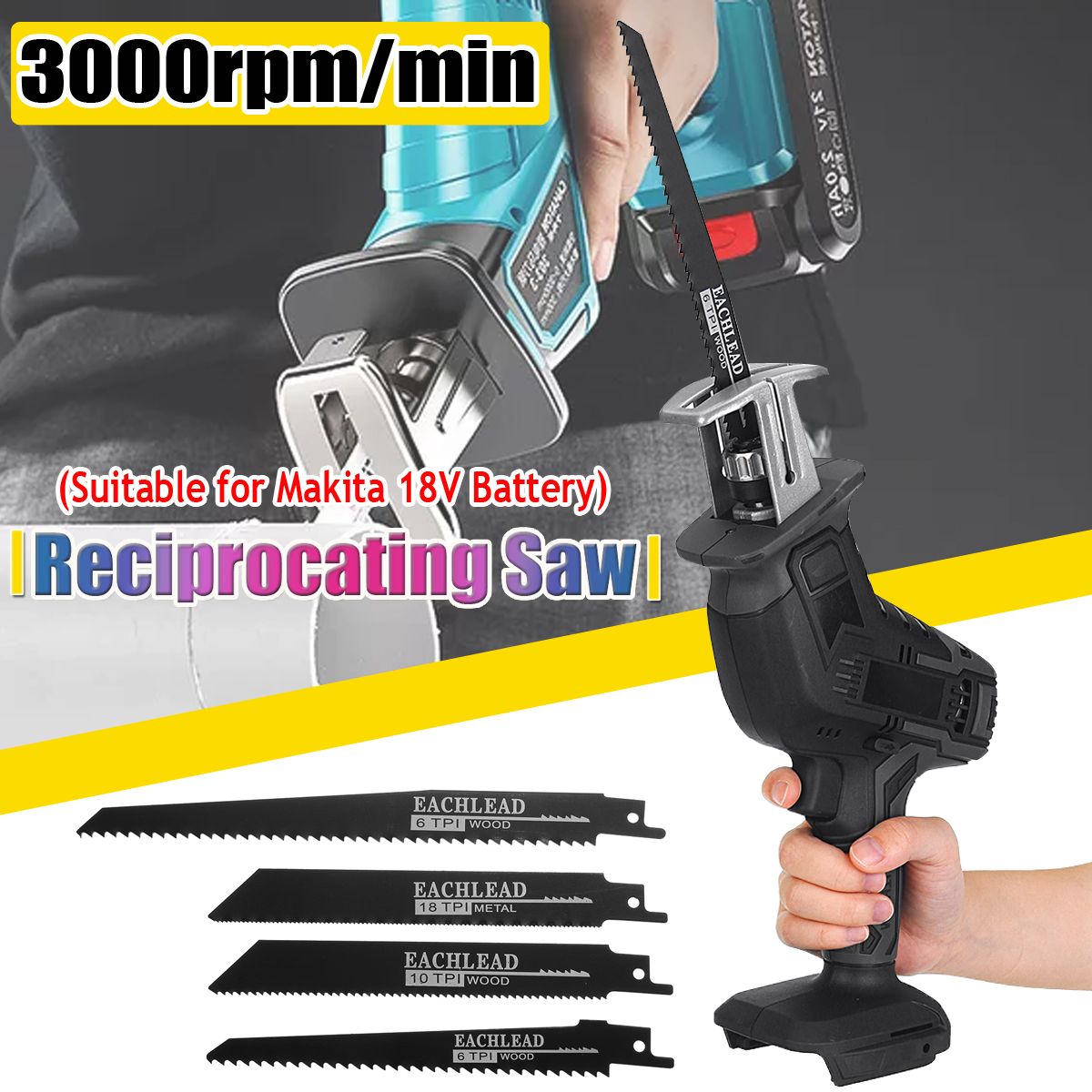 Cordless-Electric-Reciprocating-Saw-Wood-Saber-Cutting-Tool-With-4X-Saw-Blades-For-Makita-18V-Batter-1692528