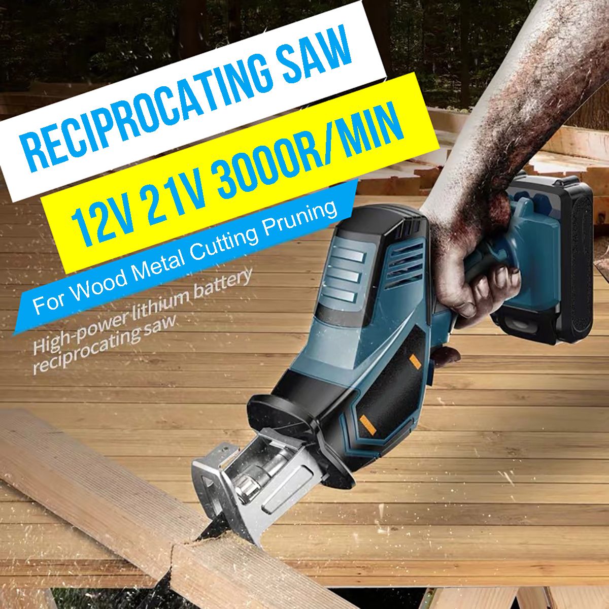 Cordless-Portable-Electric-Reciprocating-Saw-Cutter-Metal-Cutting-Saw-W-1-or-2-Battery-1721112
