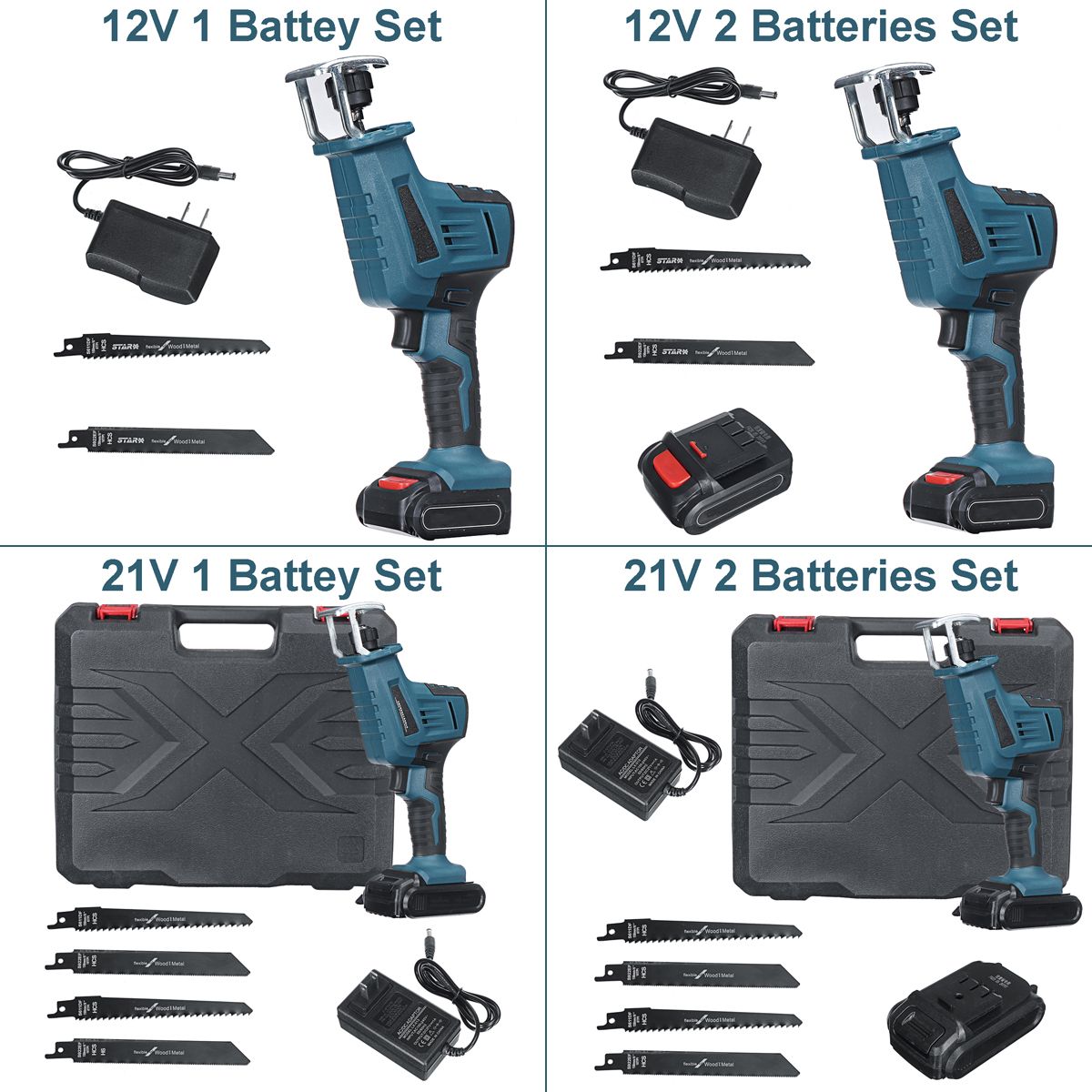 Cordless-Portable-Electric-Reciprocating-Saw-Cutter-Metal-Cutting-Saw-W-1-or-2-Battery-1721112