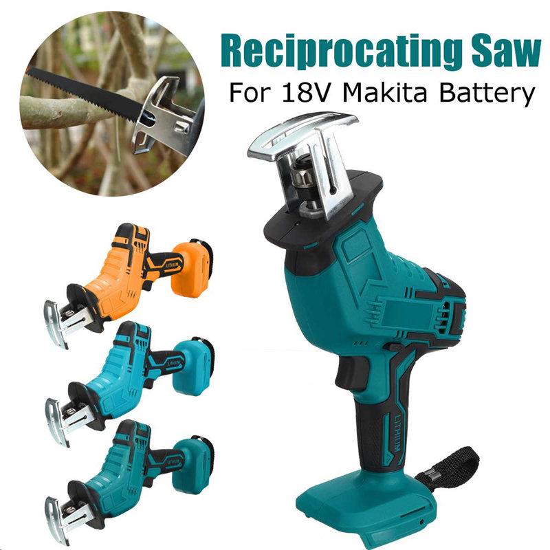 Cordless-Reciprocating-Saw-Body-With-4-Saw-Blades-For-Makita-18V-Battery-1765726