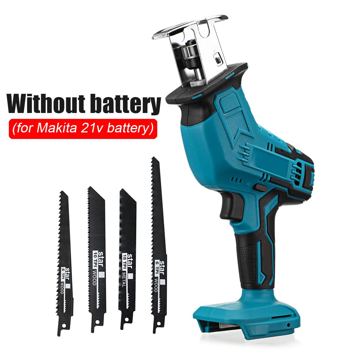 Cordless-Reciprocating-Saw-Electric-Sabre-Saw-Woodworking-Wood-Metal-Cutting-Tool-For-Makita-21V-Bat-1757430