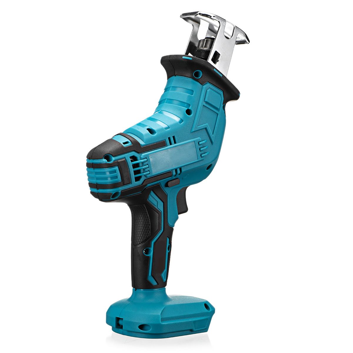 Cordless-Reciprocating-Saw-Electric-Sabre-Saw-Woodworking-Wood-Metal-Cutting-Tool-For-Makita-21V-Bat-1757430