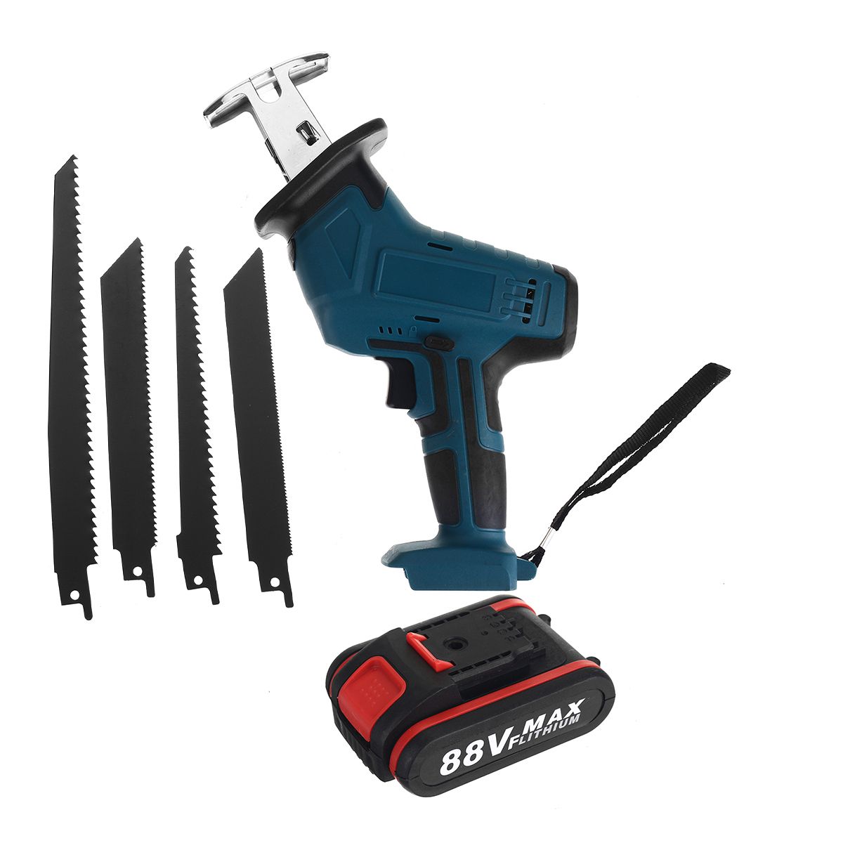 Cordless-Reciprocating-Saw-With-4-Blades-Rechargeable-Electric-Saw-for-Sawing-Branches-Metal-PVC-Woo-1684064
