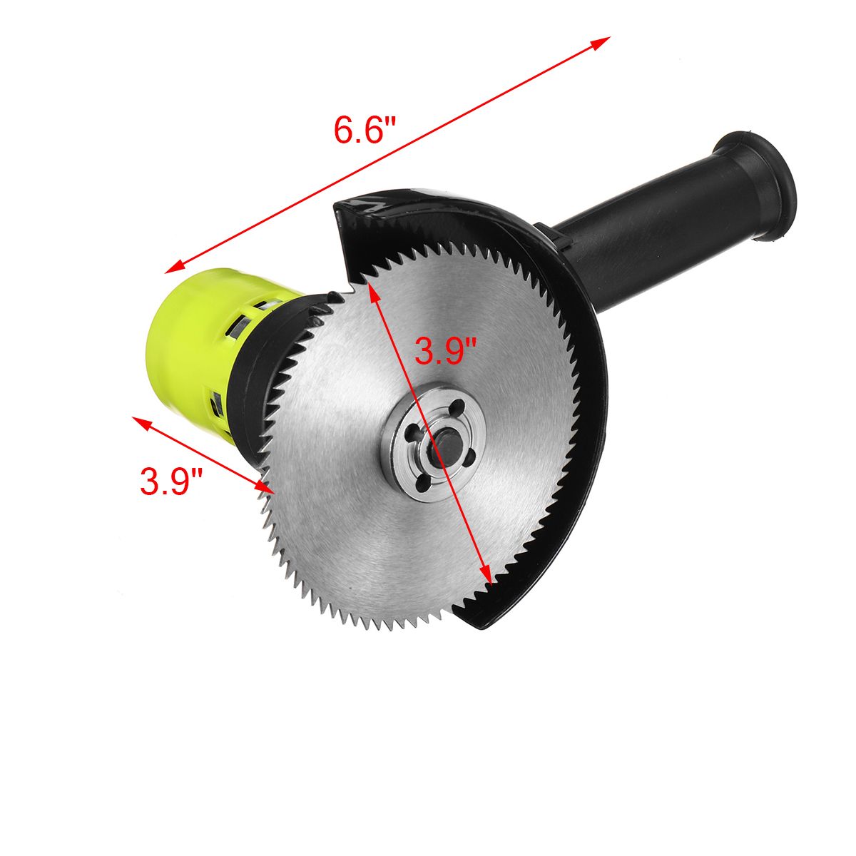 Electric-Circular-Saw-Cutting-Machine-Handle-Power-Tool-Woodworking-Garden-Kit-1733336