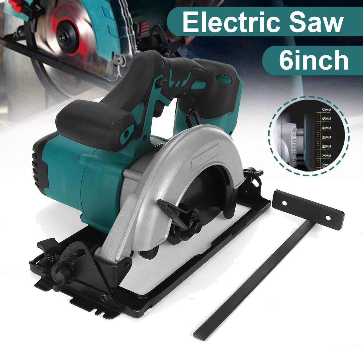 Electric-Circular-Saw-Handle-Power-ToolsCutting-Machine-6-inch-Spindle-size-1744309