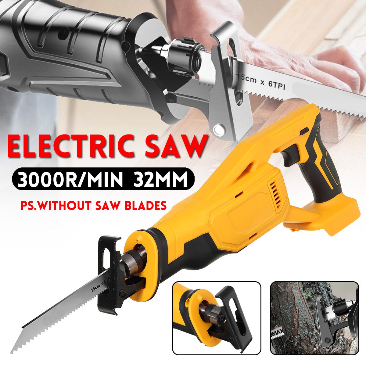 Electric-Circular-Saw-Lithium-Reciprocat-Wood-Tile-Metal-Cutting-Tool-for-Makita-1682483